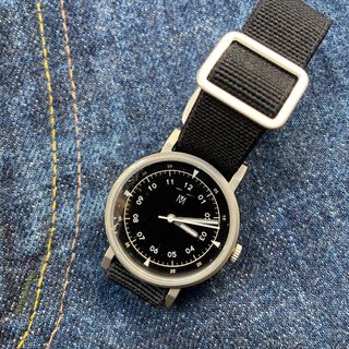 （分類：）位於 。 由 vintagebstore 提交（商品編號 1417477172，圖片 1）。簡介： 。
