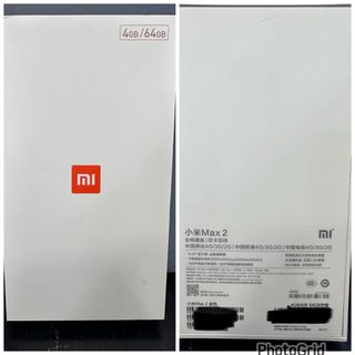 （分類：）位於 。 由 shirley1237 提交（商品編號 1417512820，圖片 1）。簡介： 。