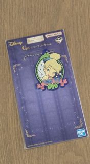 （分類：）位於 。 由 ckt.angus 提交（商品編號 1417550634，圖片 1）。簡介： 。