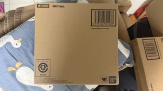 （分類：）位於 。 由 grapeme 提交（商品編號 1417509220，圖片 1）。簡介： 。