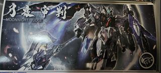 （分類：）位於 。 由 akaa0902 提交（商品編號 1417441119，圖片 1）。簡介： 。