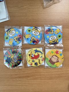 （分類：）位於 。 由 yuenhin 提交（商品編號 1417458414，圖片 1）。簡介： 。
