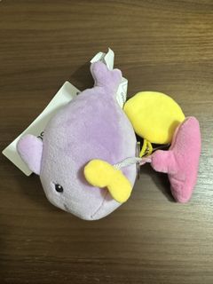 （分類：）位於 。 由 kakaooo 提交（商品編號 1417582103，圖片 1）。簡介： 。