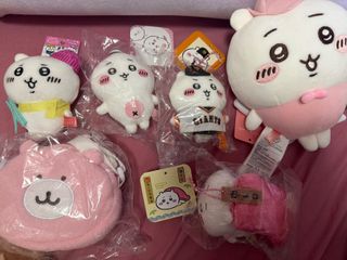 （分類：）位於 。 由 joseeeeee888 提交（商品編號 1417446607，圖片 1）。簡介： 。