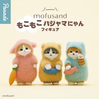 （分類：）位於 。 由 tan_333 提交（商品編號 1417522299，圖片 1）。簡介： 。