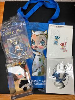 （分類：）位於 。 由 gn467 提交（商品編號 1417499461，圖片 1）。簡介： 。