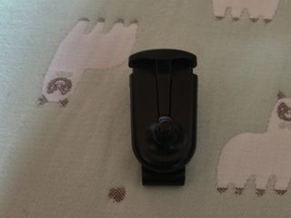 （分類：）位於 。 由 sonycliepda 提交（商品編號 1417461628，圖片 1）。簡介： 。