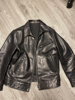 （分類：）位於 。 由 best.apparel 提交（商品編號 1417592658，圖片 1）。簡介： 。