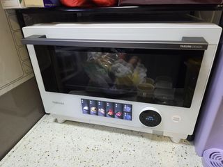 （分類：）位於 。 由 whysi 提交（商品編號 1417552982，圖片 1）。簡介： 。