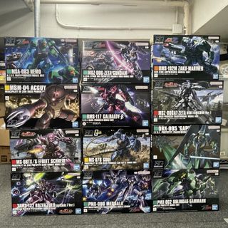 （分類：）位於 。 由 garyabc.KT 提交（商品編號 1417518087，圖片 1）。簡介： 。