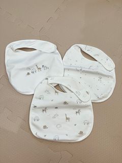 由 weiccc (刊登 ID 1417446901，圖片 1) 提交，位於 的 (類別：)，說明：。