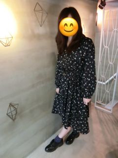 由 laiujstudio (刊登 ID 1417558975，圖片 1) 提交，位於 的 (類別：)，說明：。