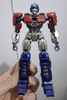 （分類：）位於 。 由 optimus_prime_qwq 提交（商品編號 1417575393，圖片 1）。簡介： 。