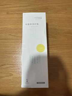 （分類：）位於 。 由 whysoserious728 提交（商品編號 1417509661，圖片 1）。簡介： 。