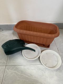 （分類：）位於 。 由 dcinivine 提交（商品編號 1417419467，圖片 1）。簡介： 。