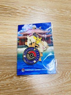 （分類：）位於 。 由 japanday 提交（商品編號 1417480123，圖片 1）。簡介： 。