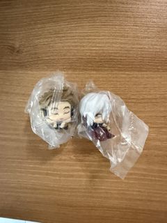 （分類：）位於 。 由 yuenhin 提交（商品編號 1417458333，圖片 1）。簡介： 。