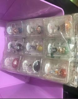 （分類：）位於 。 由 winglam_3254 提交（商品編號 1417417654，圖片 1）。簡介： 。