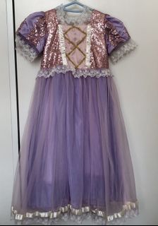 （分類：）位於 。 由 nice_shoppinghere 提交（商品編號 1417435586，圖片 1）。簡介： 。
