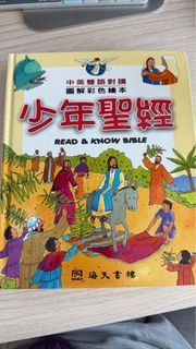 （分類：）位於 。 由 chargw 提交（商品編號 1417435049，圖片 1）。簡介： 。