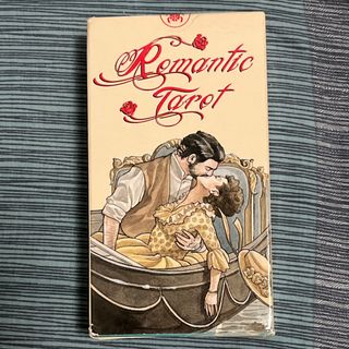 （分類：）位於 。 由 1rodoru 提交（商品編號 1417557002，圖片 1）。簡介： 。
