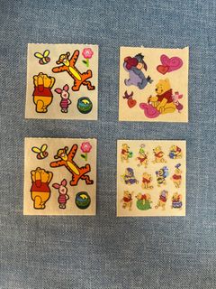 （分類：）位於 。 由 deerice 提交（商品編號 1417431933，圖片 1）。簡介： 。