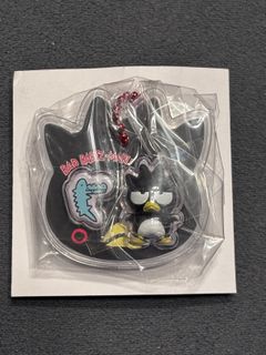 （分類：）位於 。 由 keikei0622 提交（商品編號 1417537128，圖片 1）。簡介： 。