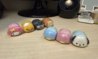 （分類：）位於 。 由 pompompurin852 提交（商品編號 1417493747，圖片 1）。簡介： 。