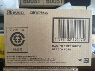 （分類：）位於 。 由 waileung123123 提交（商品編號 1417443005，圖片 1）。簡介： 。