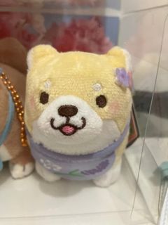 （分類：）位於 。 由 Mandythingforsales 提交（商品編號 1417440921，圖片 1）。簡介： 。