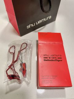 （分類：）位於 。 由 mwoga 提交（商品編號 1417520293，圖片 1）。簡介： 。