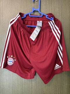 （分類：）位於 。 由 kenny833 提交（商品編號 1417507874，圖片 1）。簡介： 。