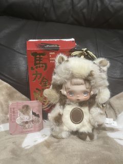 （分類：）位於 。 由 fankayan228 提交（商品編號 1417475191，圖片 1）。簡介： 。