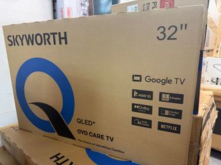 （分類：）位於 。 由 haoutlet 提交（商品編號 1417486419，圖片 1）。簡介： 。