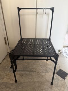 （分類：）位於 。 由 kz1471 提交（商品編號 1417491193，圖片 1）。簡介： 。