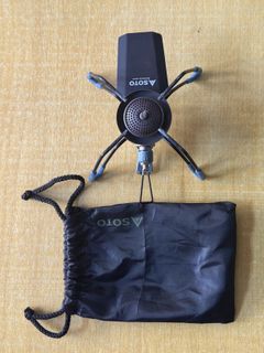 （分類：）位於 。 由 kz1471 提交（商品編號 1417492662，圖片 1）。簡介： 。