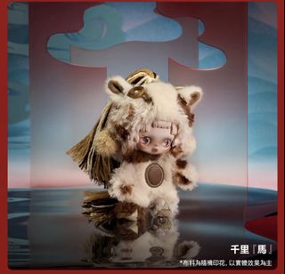 （分類：）位於 。 由 knucleskit 提交（商品編號 1417575454，圖片 1）。簡介： 。