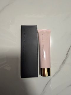 （分類：）位於 。 由 ecwyy 提交（商品編號 1417568457，圖片 1）。簡介： 。