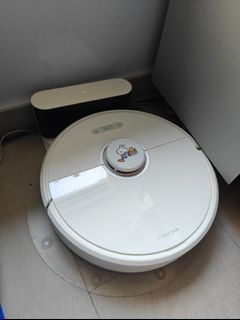 （分類：）位於 。 由 smallgreenbear 提交（商品編號 1417495844，圖片 1）。簡介： 。