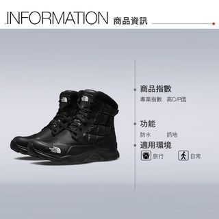 （分類：）位於 。 由 kenbean 提交（商品編號 1417451386，圖片 1）。簡介： 。