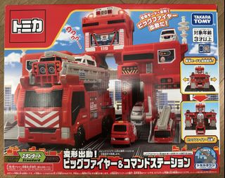 （分類：）位於 。 由 giggs0110 提交（商品編號 1417492149，圖片 1）。簡介： 。