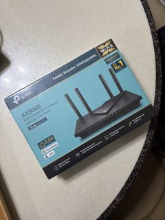 （分類：）位於 。 由 eeedddccc 提交（商品編號 1417556198，圖片 1）。簡介： 。