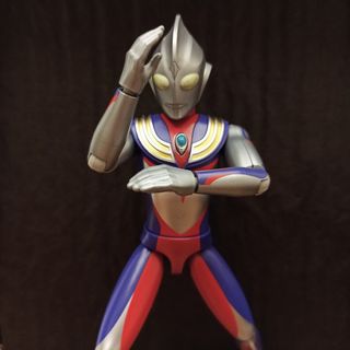 （分類：）位於 。 由 bumblecee 提交（商品編號 1417052490，圖片 1）。簡介： 。