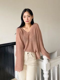 由 smiledodo (刊登 ID 1417554010，圖片 1) 提交，位於 的 (類別：)，說明：。