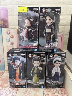（分類：）位於 。 由 lswty 提交（商品編號 1417417756，圖片 1）。簡介： 。