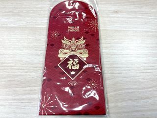 （分類：）位於 。 由 radiocar 提交（商品編號 1417434318，圖片 1）。簡介： 。