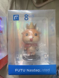 （分類：）位於 。 由 cot520 提交（商品編號 1417478032，圖片 1）。簡介： 。