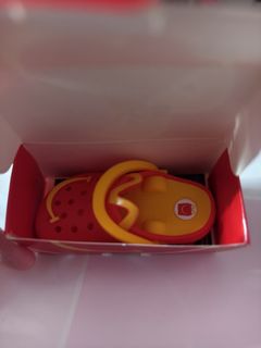 （分類：）位於 。 由 applewong429 提交（商品編號 1417411127，圖片 1）。簡介： 。