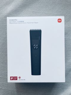 （分類：）位於 。 由 theo1200 提交（商品編號 1417440310，圖片 1）。簡介： 。