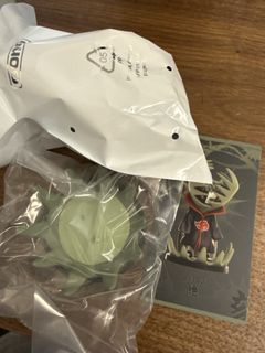 （分類：）位於 。 由 shingw94 提交（商品編號 1417476160，圖片 1）。簡介： 。
